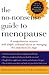 The No-Nonsense Guide to Menopause