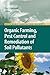 Organic Farming, Pest Control and Remediation of Soil Pollutants by Eric Lichtfouse