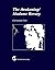 Awakening / Madam Bovary by Jayne R. Smith
