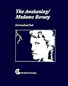 Awakening / Madam Bovary: Curriculum Unit