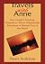 Travels with Anne by Stuart Anderson
