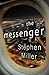The Messenger