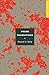Phase Transitions (Primers in Complex Systems Book 3)