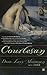 Courtesan: A Novel