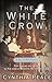 The White Crow by Cynthia Peale
