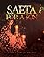 Saeta for a Son by Ralph G. Depalma