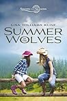 Summer of the Wolves