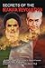 SECRETS OF THE IRANIAN REVO...