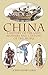 China: A History of the Laws, Manners and Customs of the People (Dover Books on Literature and Drama)