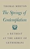 The Springs of Co...