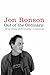 Out of the Ordinary by Jon Ronson Out of the Ordinary by Jon Ronson
