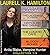 Anita Blake, Vampire Hunter Collection 1-5 by Laurell K. Hamilton