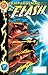 The Flash (1987-2009) #149