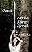 Quest of the Rune Sword