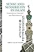 SENSE AND SENSIBILITY IN ISLAM : Linguistics,  Context and Rationality