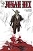 Jonah Hex (2006-2011) #66