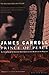 Prince of Peace by James Carroll Prince of Peace by James Carroll