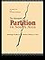 The Aftermath of Partition in South Asia (Routledge Studies in the Modern History of Asia)