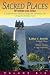Sacred Places, Vol. 6: Wyom...
