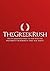 The Greek Rush