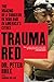 Trauma Red by Peter M. Rhee Trauma Red by Peter M. Rhee