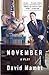 November