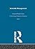 Scientific Management