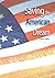 Saving the American Dream
