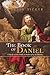 The Book of Daniel: A Study...