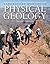 Laboratory Manual in Physical Geology (2-downloads)