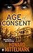Age of Consent by Howard Mittelmark