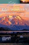 Patagonia: A Cult...