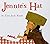 Jennie's Hat by Ezra Jack Keats