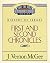 Thru the Bible Vol. 14: History of Israel (1 and 2 Chronicles)