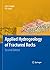 Applied Hydrogeology of Fractured Rocks