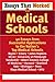 Essays that Worked for Medical Schools: 40 Essays from Successful Applications to the Nation's Top Medical Schools