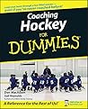 Coaching Hockey F...