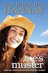 Zoe's Muster