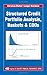 Structured Credit Portfolio Analysis, Baskets and CDOs (Chapman and Hall/CRC Financial Mathematics Series)