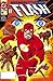 The Flash (1987-2009) #88