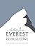 Letters from Everest