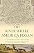 The River Where America Began: A Journey Along the James
