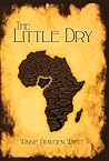 The Little Dry