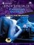 FAMILIAR DOUBLE: A Wrongly Accused Mystery Suspense Romance (Fear Familiar Book 18)