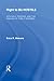 Right to Be Hostile: Schools, Prisons, and the Making of Public Enemies