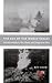 The Age of the World Target: Self-Referentiality in War, Theory, and Comparative Work (Next Wave Provocations)