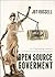 Open Source Government