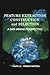 Feature Extraction, Construction and Selection: A Data Mining Perspective (The Springer International Series in Engineering and Computer Science Book 453)