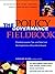 The Policy Governance Fieldbook by Caroline Oliver