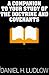 Companion to Your Study of the Doctrine and Covenants, vol. 1